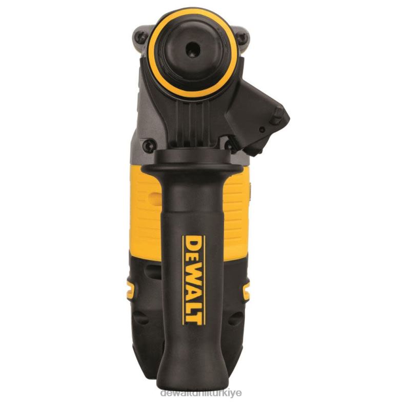 20v max xr 1 1/8 l şekil sds plus döner çekiç seti DEWALT R206895 aletler