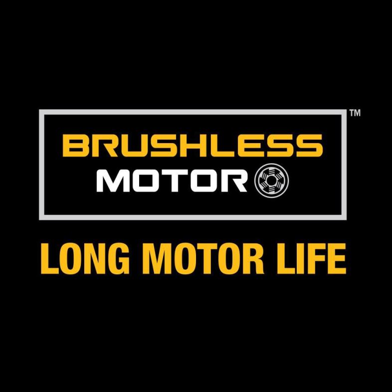 20v max xr darbeli matkap (çıplak alet) DEWALT R206834 aletler