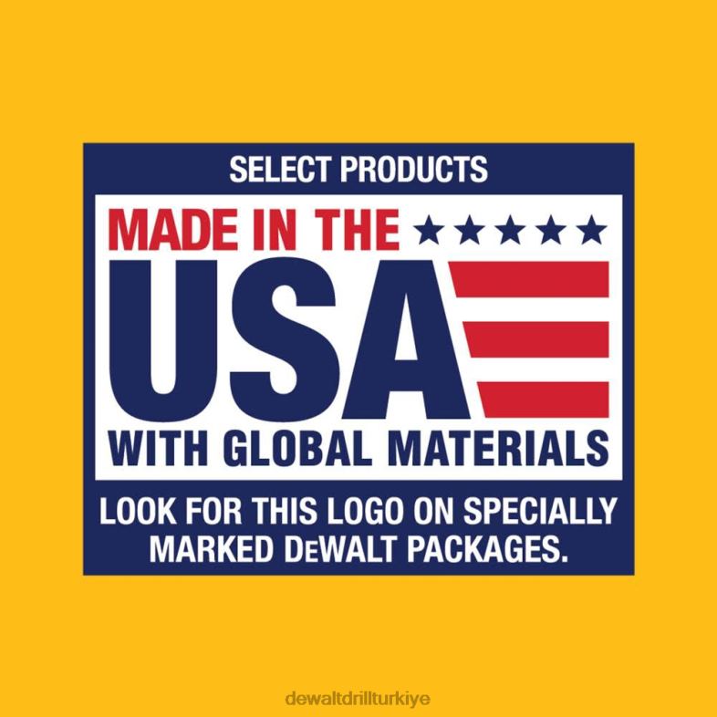 dcd991b - 20v max xr lityum iyon fırçasız 3 vitesli matkap/tornavida (çıplak alet) DEWALT R206828 aletler