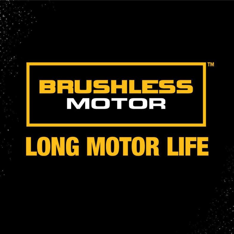 xtreme 12v max xr matkap sürücüsü seti DEWALT R206816 aletler