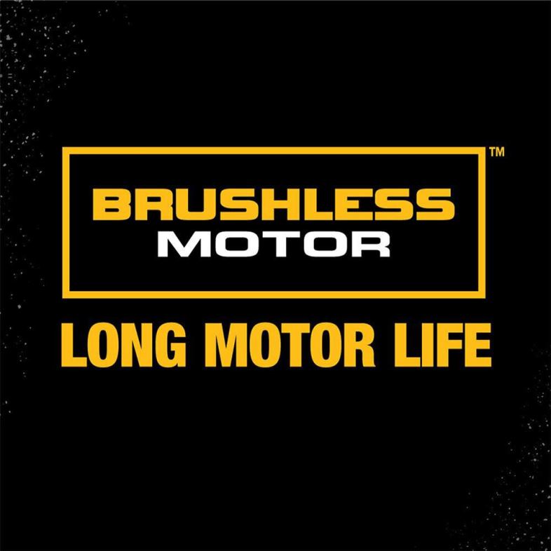 E kavrama sistemli 60v maksimum karıştırıcı/matkap (çıplak alet) DEWALT R206818 aletler